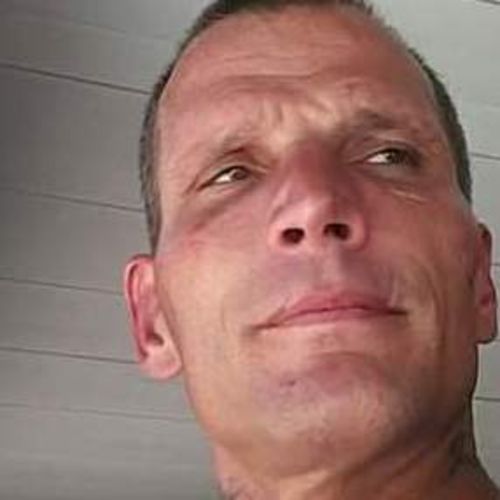Handyman Provider Mike G's Profile Picture