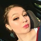 Skilled Sitter in Springdale, Arkansas.