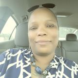 Red Springs Housekeeper Interviewing For Work