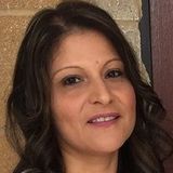 Honest And Dependable Housekeeper