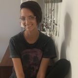 Greenfield House Cleaning Provider Searching for Work in Indiana