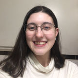 College student looking for pet walking/sitting opportunities!