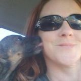 Interested In a Pet Sitter Opportunity in Phoenix plz call