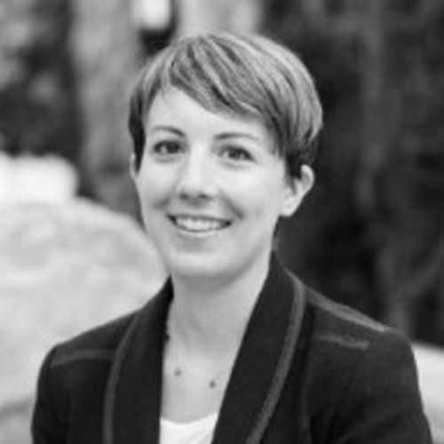House Sitter Provider Frances Ellsworth's Profile Picture