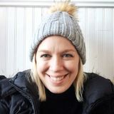Compassionate and nurturing artist is happy to help with your pets!