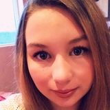 Available: Child Carer in Costa Mesa
