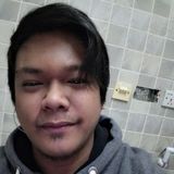 For Hire: Capable House Sitter in Winnipeg