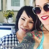 Respectful, meticulous, & thorough housekeeper out of Central FL