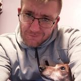 Looking For a Pet Sitter Opportunity in London let me walk your dogs
