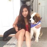 Experienced Animal Owner Looking for Job
