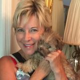 Cullman based pet sitter/dog walker looking to take care of your furry babies while you are away.