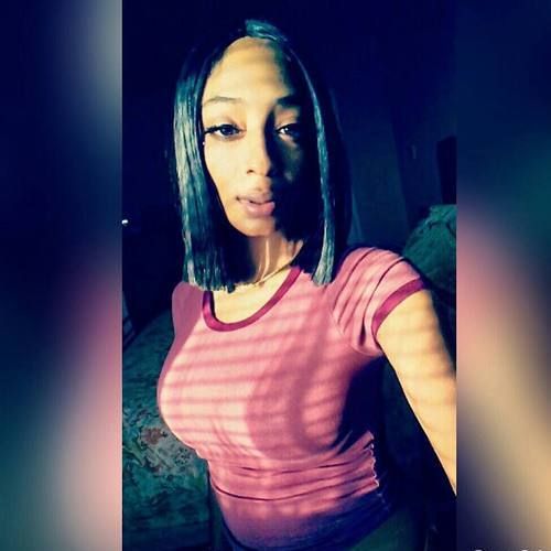Housekeeper Provider Precious T's Profile Picture
