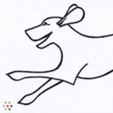 Dog walker / Pet sitter employees wanted