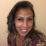 Hi there! My name is Charmalyn. Im a responsible, compassionate, and detail oriented individual.