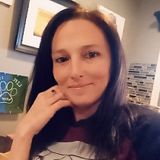 Cosby Cleaner Interviewing For Work