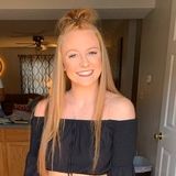 Babysitter Offered in Fairmont