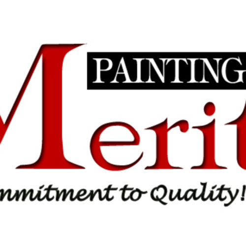 Painter Provider Chad M's Profile Picture