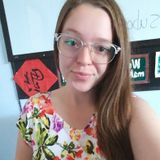 Experienced babysitter who provides high quality care.