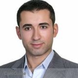 ESL/ Arabic Tutor/ Instructor
