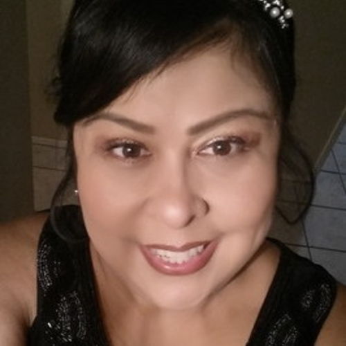 House Sitter Provider Eva M's Profile Picture