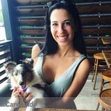 Excellent, caring, loving, pet provider! can start whenever, very flexible!