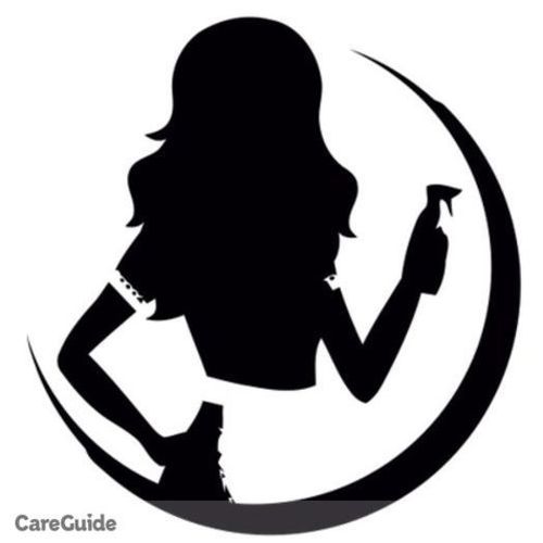 Housekeeper Provider Tanya Z's Profile Picture