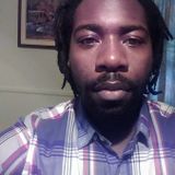 I pray before i start any job.. Because its alwaysgood to have God on your side to do your best