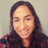 For Hire: Hardworking Certified and bonded House and Pet Sitter in Santa Barbara