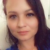 Interviewing For Housekeeping Job in Montclair