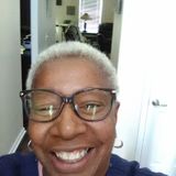 Miami Elder Care Provider Available For Work