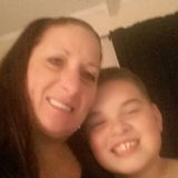 Looking to house sit for you