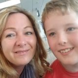 After School Nanny Needed for Very Sweet Special Needs Boy!