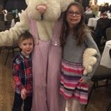 Aberfoyle/Campbellville after school nanny position (requires car for child pickup)