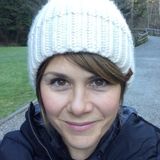 Mothers Helper/Family Assistant available for work inNorth Vancouver