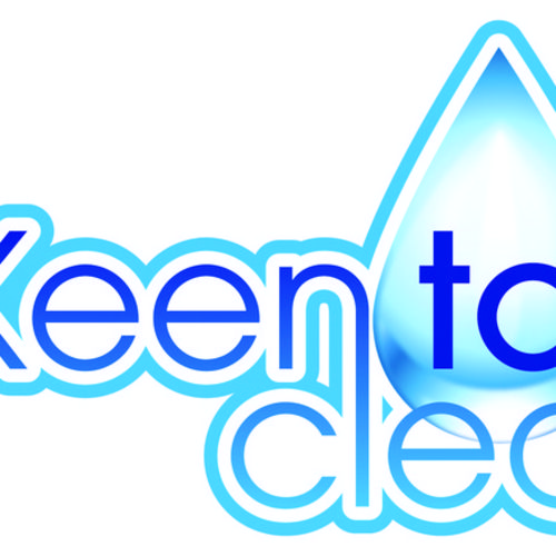 Housekeeper Provider Keen to Clean Housekeepers's Profile Picture