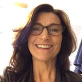 Mature Responsible Female House and Pet sitter
