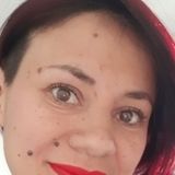 Most Reliable House Cleaner in Guelph