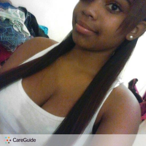 Child Care Provider ione johnson's Profile Picture