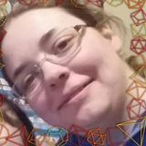 For Hire: Flexible Child Carer in Fort Wayne, Indiana