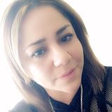 Reliable House Cleaner in Peoria