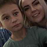 St. Albert Nanny
