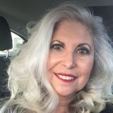 Available For a House Sitter Job in Hudson, Florida
