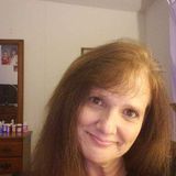 Brooksville House and Pet Sitter Seeking Work in Florida