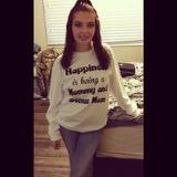 Mother of 2 wonderful boys looking for babysitter jobs to make a little extra money.