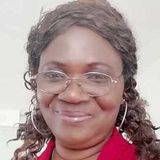 I have worked as a registered nurse for over twenty years in the Uk with extensive knowledge in general nursing.