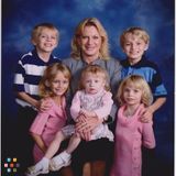 Certified K-20 Tutor - Need Last Minute Help?