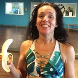 Are you ready to experience the energy and vitality of a healthy raw vegan lifestyle? I can help you reach your goals.