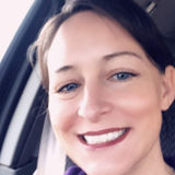 Professional Sitter?Nanny Available Immediately