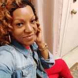 Austin Housekeeper Looking For Being Hired