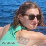 Experienced Cat Lover Looking To Help Out